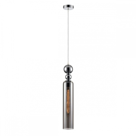 Подвесной светильник Lumion Moderni Lorenzo 8063/1A 