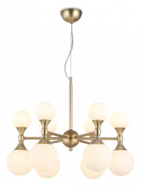 Подвесная люстра Ambrella Light LH LH51050