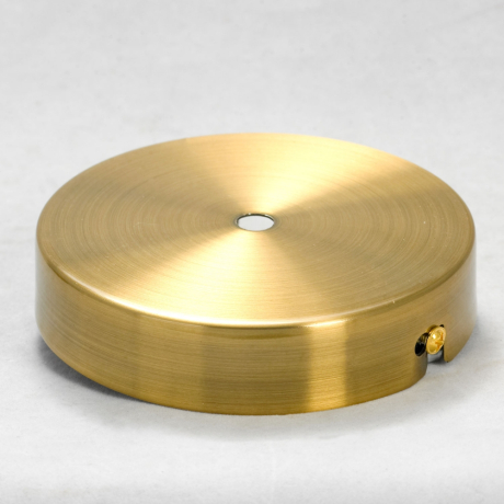 Люстра на штанге Lussole MONTANA GRLSP-8208 