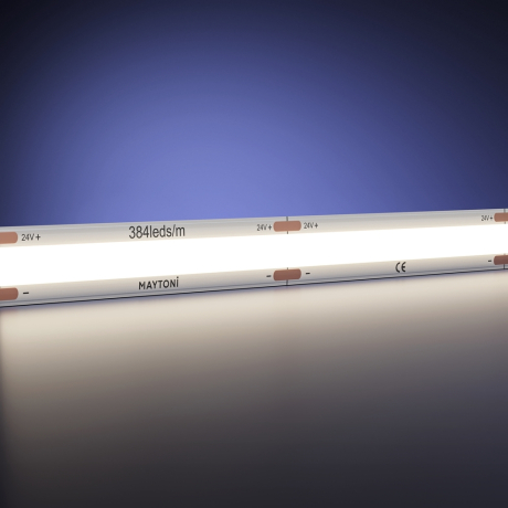 Лента светодиодная Maytoni Led Strip Ultra 201222 
