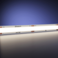 Лента светодиодная Maytoni Led Strip Ultra 201222