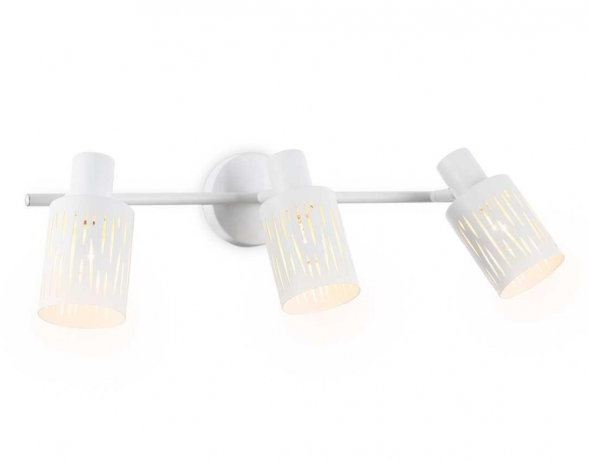 Спот Ambrella Light TR TR8665 