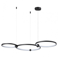 Подвесной светильник Lumion Ledio Diego 6533/85L