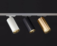 Светильник на штанге Italline IT08-8010 IT08-8010 black