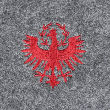 Плейсмат декоративный Eglo ANDASIBE (420163)