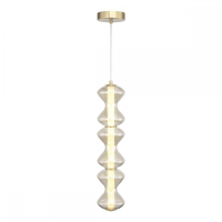 Подвесной светильник ST Luce SL6136.213.01