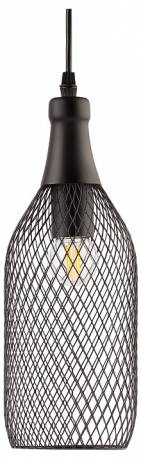 Подвесной светильник Rivoli Martina Б0047538 