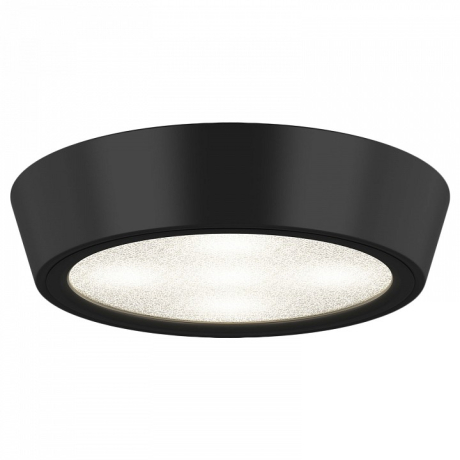 Накладной светильник Lightstar Urbano 214972