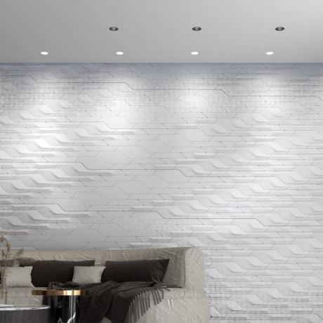 Встраиваемый светильник Novotech Tran Spot 359237 