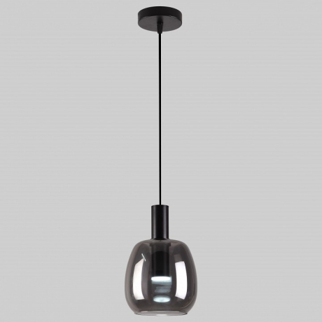 Подвесной светильник Alfa-Light F2824 F2824-08