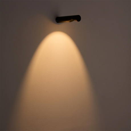 Настенный светильник Odeon Light Bamboo Nature 7021/3WL