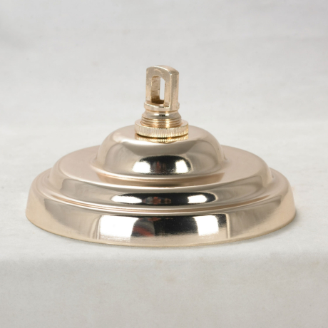 Подвесной светильник Lussole Adams LSP-8604 