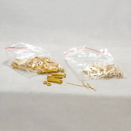 Подвесной светильник Lussole Adams LSP-8604 