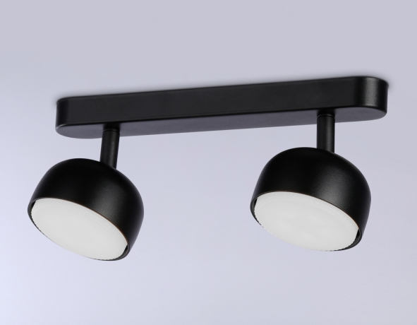 Спот Ambrella light TECHNO SPOT TN71012 