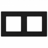Рамка на 2 поста Эра Эра 12 12-5202-05