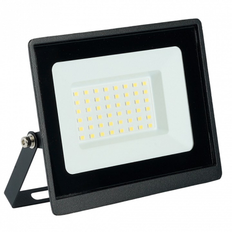 Настенно-потолочный прожектор Feron LL-935 52108