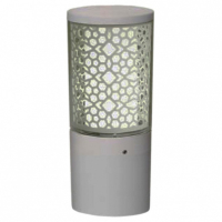 Ландшафтный фонарь Fumagalli Carlo Deco 250 DR3.573.000.LXU1L