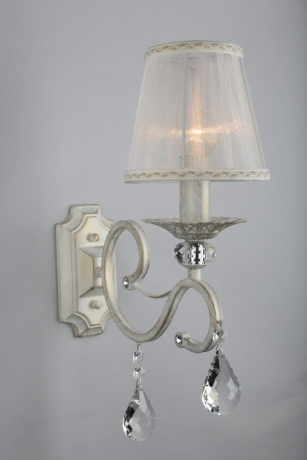 Бра Omnilux Belluno OML-79101-01 