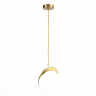 Подвесной светильник ST-Luce Laico SL1164.303.01 