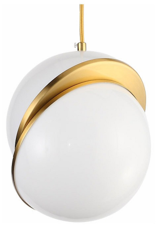 Подвесной светильник ST-Luce Laico SL1164.303.01 