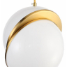 Подвесной светильник ST-Luce Laico SL1164.303.01 
