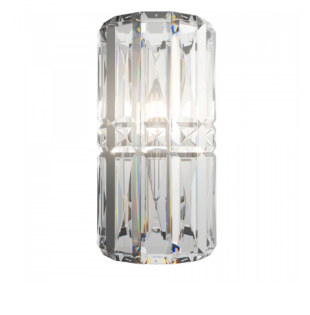 Бра Maytoni Neoclassic MOD094WL-01CH 