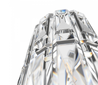 Бра Maytoni Neoclassic MOD094WL-01CH