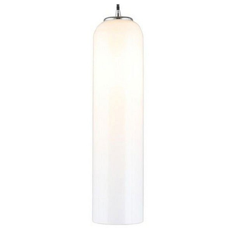 Подвесной светильник Omnilux Parrini OML-99606-01 