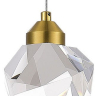 Подвесной светильник ST-Luce Cascato SL6114.203.01 