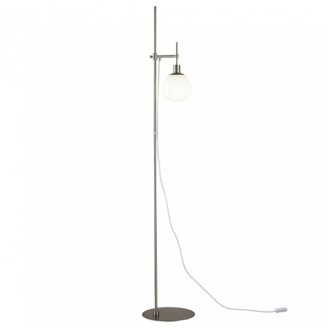 Торшер Maytoni Erich MOD221-FL-01-N 