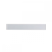 Настенный светильник Odeon Light Framant 4293/20WL