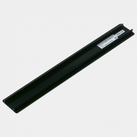 Вставка декоративная Lumker SY-LINK 00-00019052