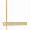 Бра ST-Luce Astente SL1589.031.01