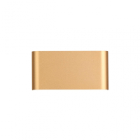 Нарушена упаковка!  <186850> 3893/4WL Настенный светодиодный светильник Odeon Light Magnum