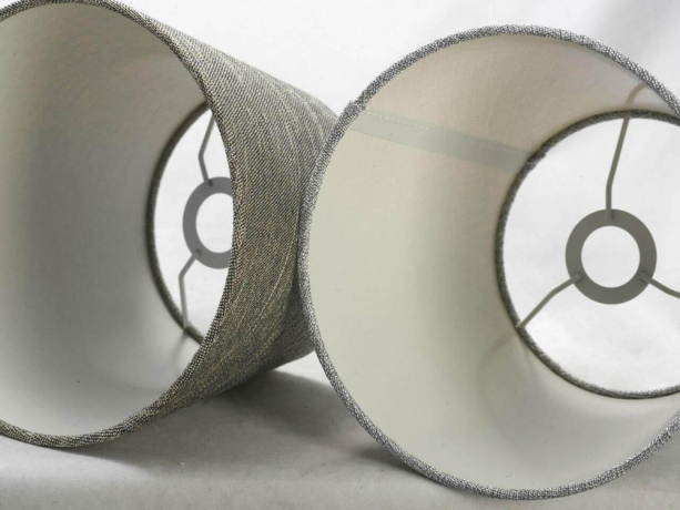 Подвесная люстра Lussole Martinez LSP-8071 