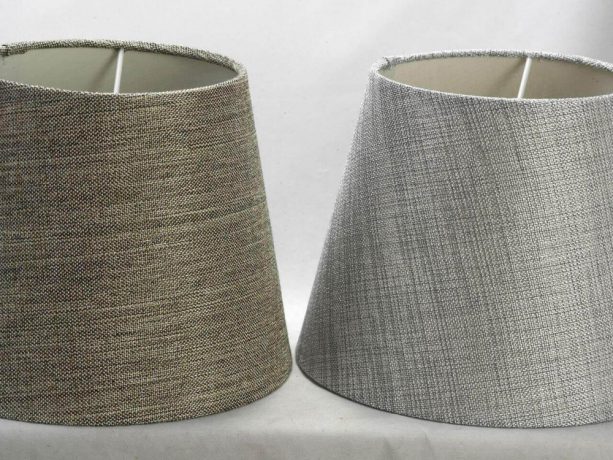 Подвесная люстра Lussole Martinez LSP-8071 