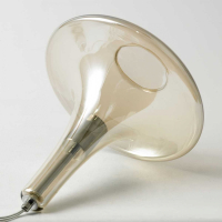 Подвесной светильник Lussole Milam LSP-8991