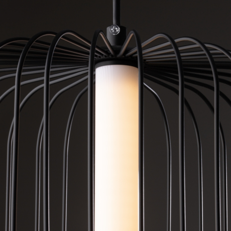 Подвесной светильник Freya Sabi FR6131PL-L13B 