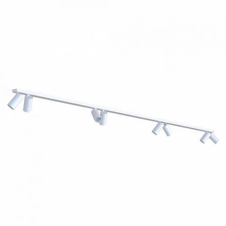 Спот Nowodvorski Mono 2x150 7750 