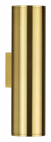 Бра Odeon Light Dario 3833/2WB 