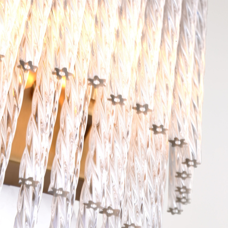 Настенный светильник Favourite Bellinda 4189-2W 