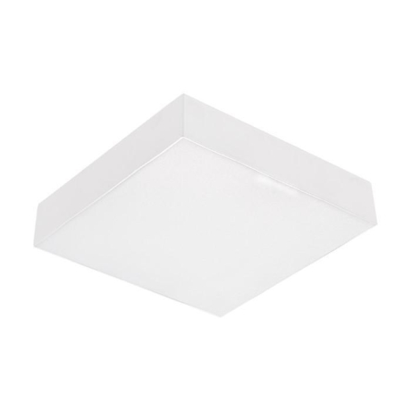 358110 Светодиодный накладной светильник NOVOTECH Ornate 