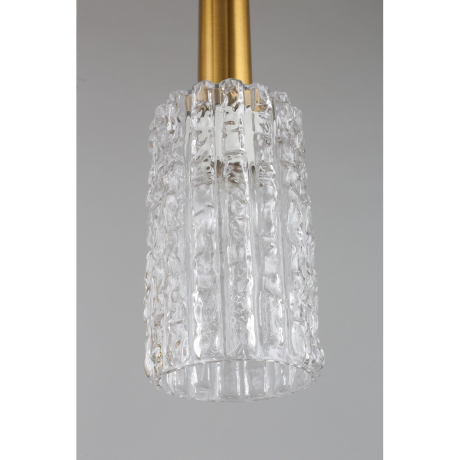 Люстра подвесная Aployt Henrite APL.310.03.05 