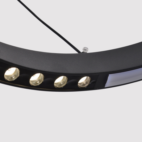 Подвесная люстра F-Promo Slinga 4474-2P 