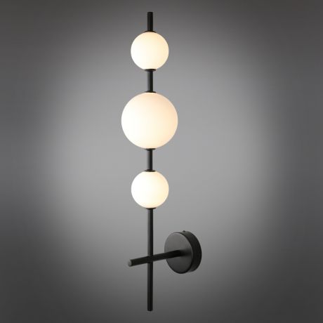 Бра Aployt Diego APL.645.11.15 