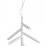 Подвесная люстра SIMPLE STORY 1159 1159-LED30PL 