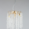 Люстра подвесная Aployt Paulina APL.848.03.04 