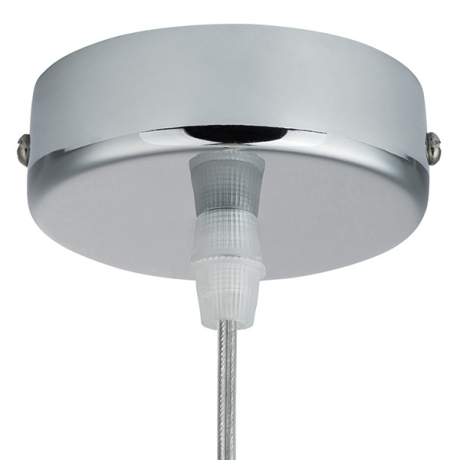 795324 Светильник подвесной LightStar Cristallo 