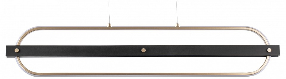 Подвесной светильник Lightstar Lodi 723347 