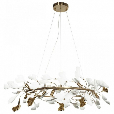 Подвесной светильник Loft it Fleur 10124/8 